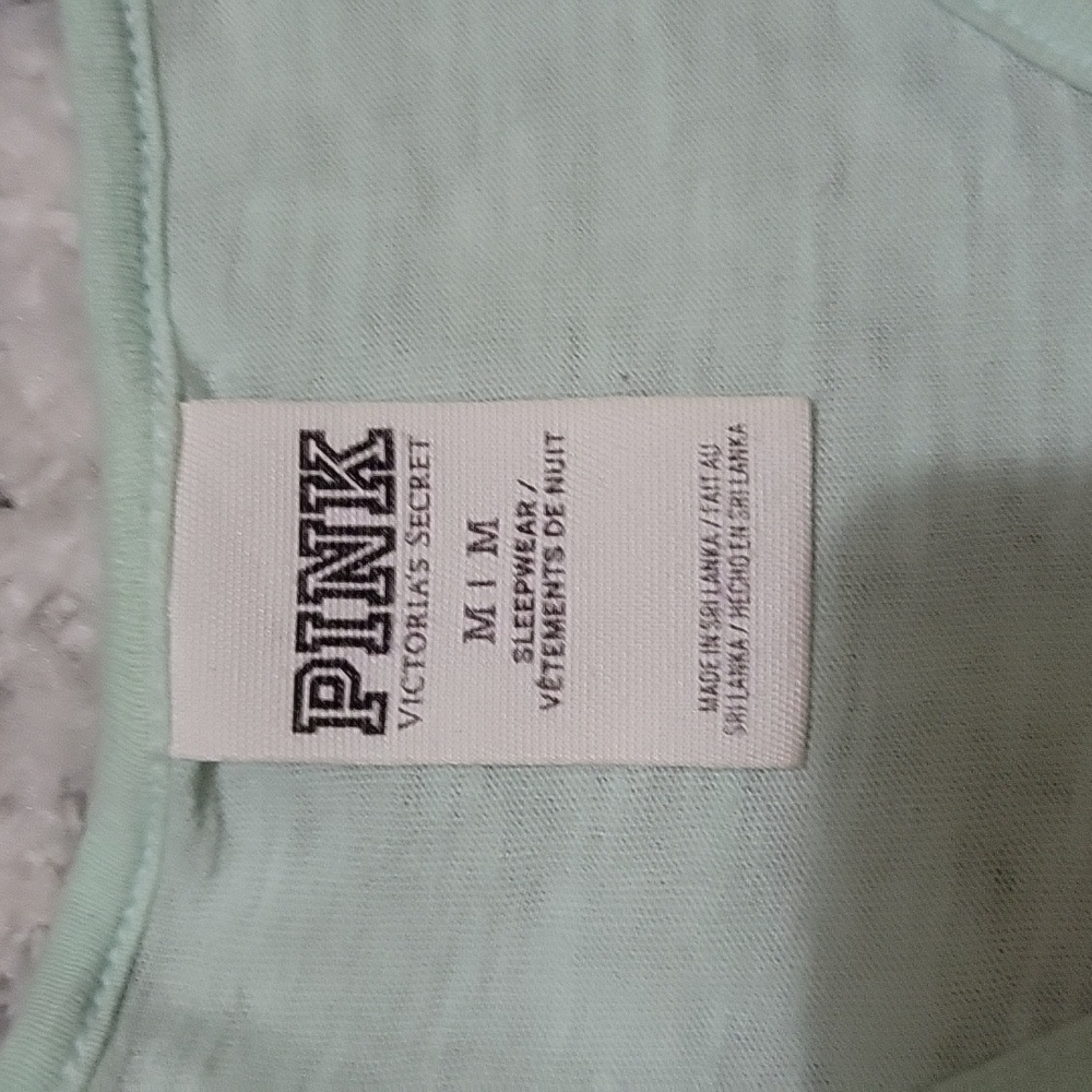 Victoria Secret Pink - Picture 4 of 5